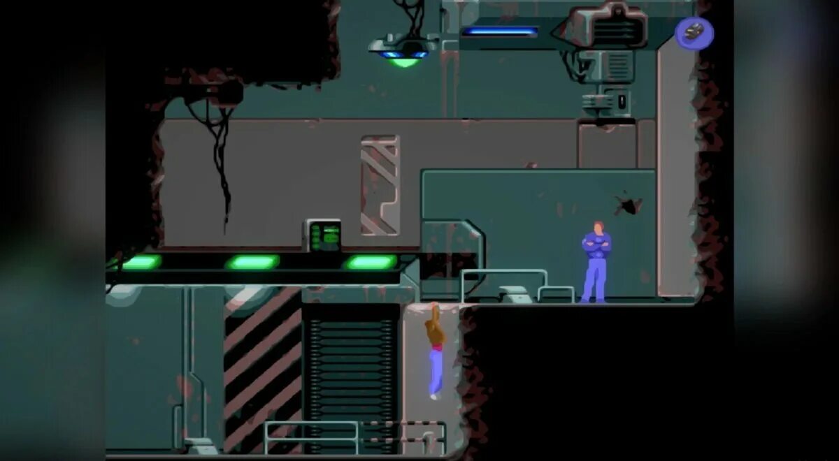 Flashback mod 1.20 1. Flashback игра. flashback – 2018. flashback игра пк. flashback (2013) pc.