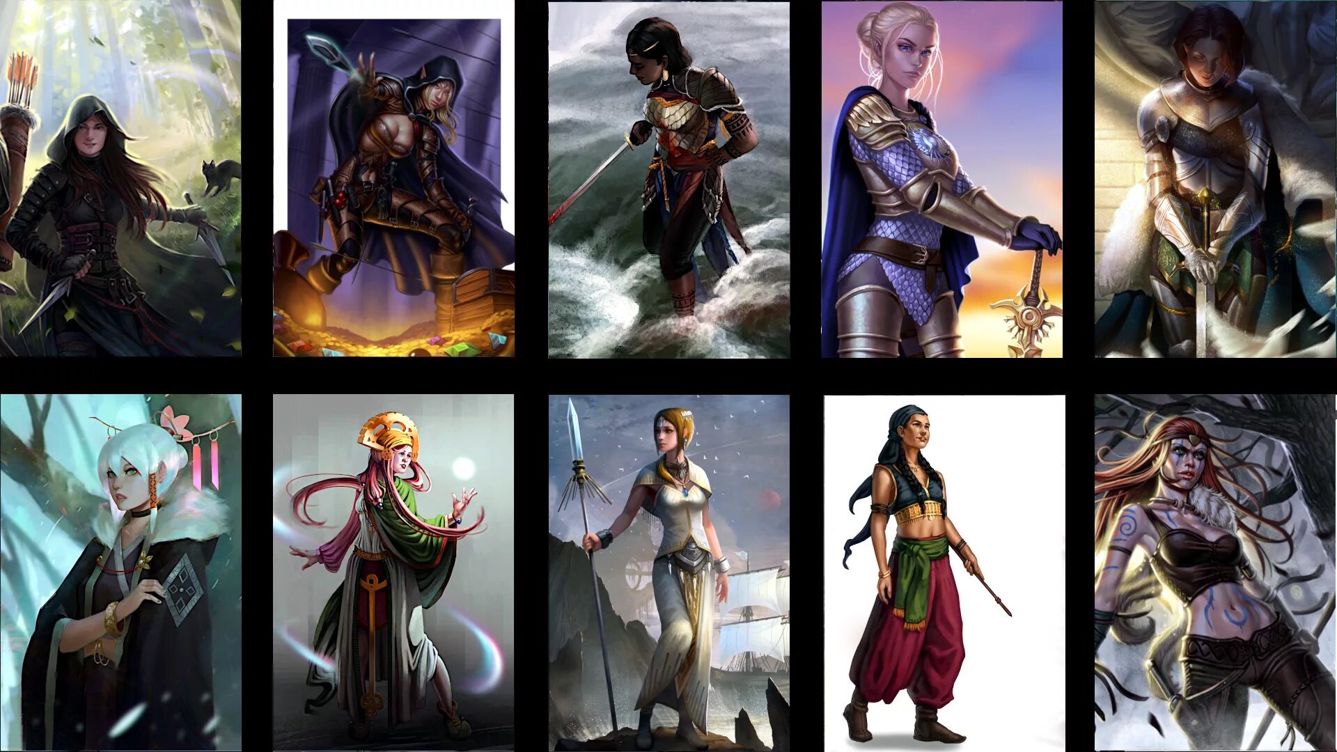 Ardor gaming pathfinder приложение. Pathfinder: kingmaker. pathfinder kingmaker портреты аазимар. pathfinder portraits pack. pathfinder kingmaker portraits pack.