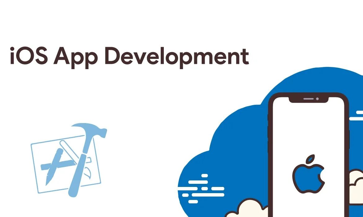 Ios app. Гайдлайн ios. ios guidelines. linkedin приложение для ios.