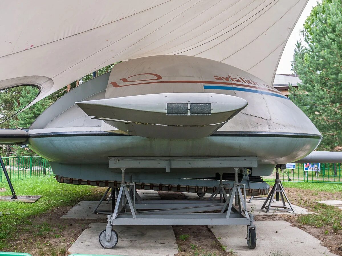 Московский авиационный институт. Бпла будущего. Корпус летательного аппарата. Бпла ucav. Нгту су 27.