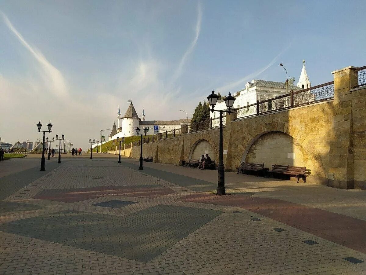 Казань красивые места для прогулок. Казань арбат. прогулка по казани. красивые места в казани для прогулок летом. казань прогулочная улица для туристов.