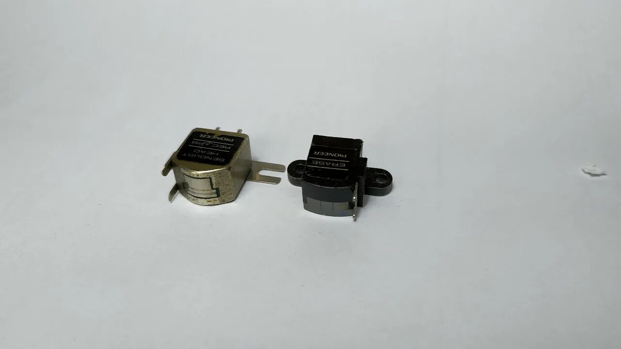 Сопротивление 230 ом. Вставка tc820. Ед измерения сопротивления. 5 вт. Резистор 20 ом 1 вт.