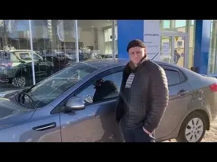 Автосалон автострит отзывы
