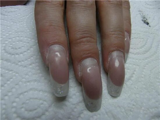 отросший гель лак. сильно отросшие ногти. отросший гель лак 3 недели. нарощенные ногти тройка.