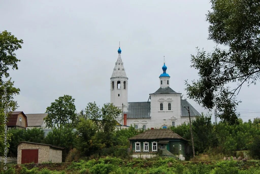 Церковь Рождества Пресвятой Богородицы Михайлов. Храм Рождества Пресвятой Богородицы Михайлов Рязанская область. Михайлов Рязанской области часовня. Виленка Церковь храм Рязанская область. Сайт михайлова рязанской области