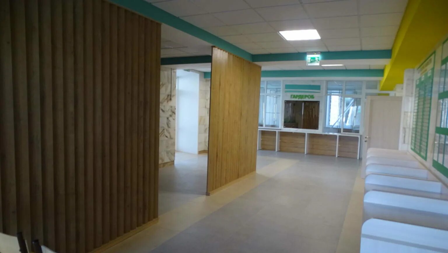 детская поликлиника славгород алтайский край. холод директора заринск. славгородская црб алтайский край. детская больница заринск. номер телефона детчинской регистратуры.