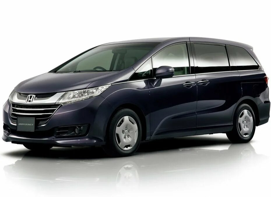 Отзывы владельцев хонда одиссей гибрид 2019. Honda odyssey 2020. Honda odyssey v. Honda odyssey 5 поколения. Honda odyssey 2011-2017.