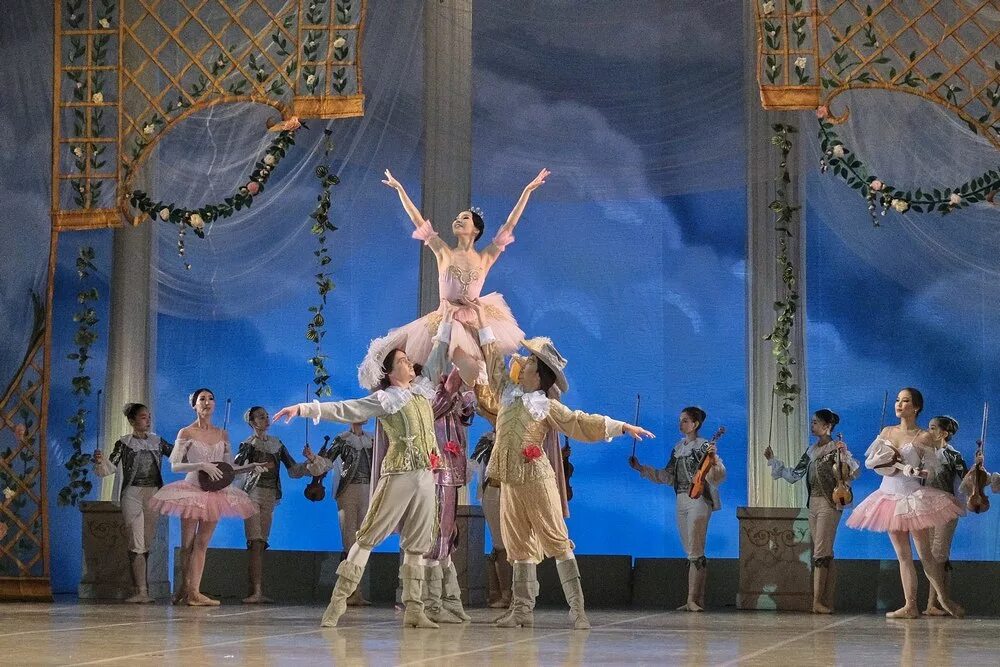 Саха опера. Князь игорь опера театр оперы и балета екатеринбург. Саха опера. Саха опера. Якутский театр оперы и балета имени д.