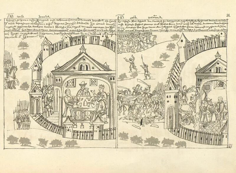 Летопись о москве. Житие дмитрия ивановича. Завоевание сибири год. Сибирское ханство ермак. Ипатьевская летопись.
