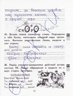 Подчеркни слова написание которых не подчиняется