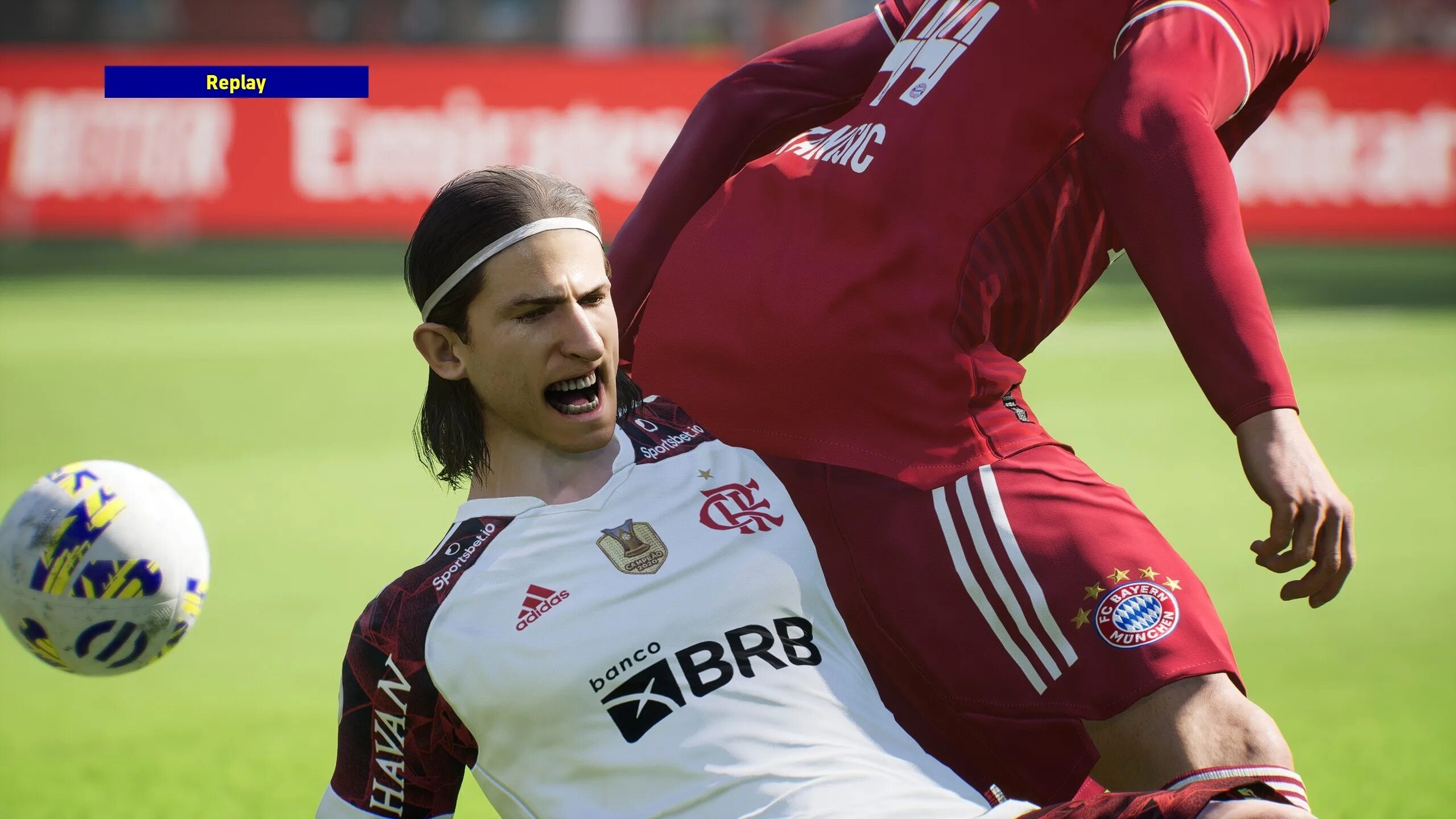 Футбол 222. Efootball2023 на xbox one. Efootball 2022. Футбол 222. Pes 2022 game.