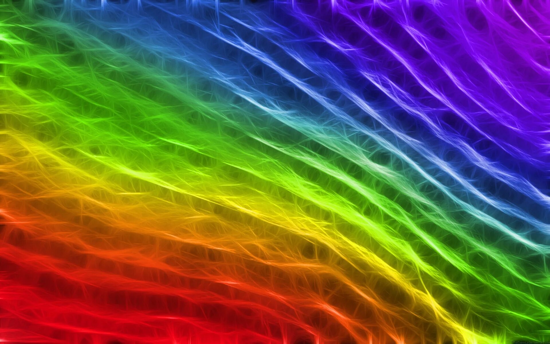 Background color wrapper