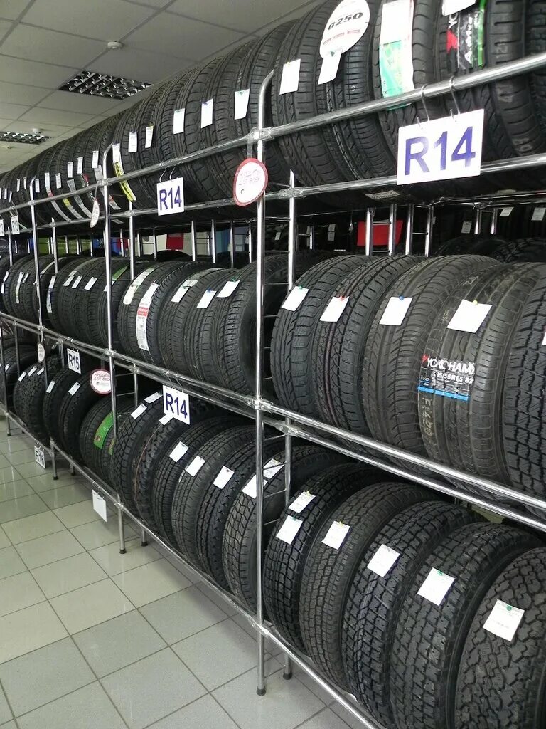 где шины дешевле. автомобильная шина. шинный магазин. рынок шин. магазин шины диски.