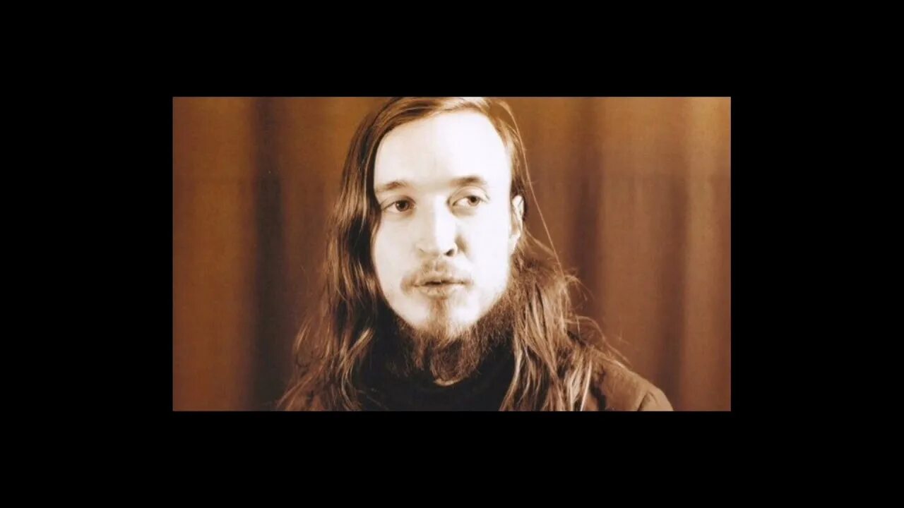 Егор летов интервью 1994. Летов интервью 2007. Егор летов 1994. Летов 94. Летов интервью 1998.