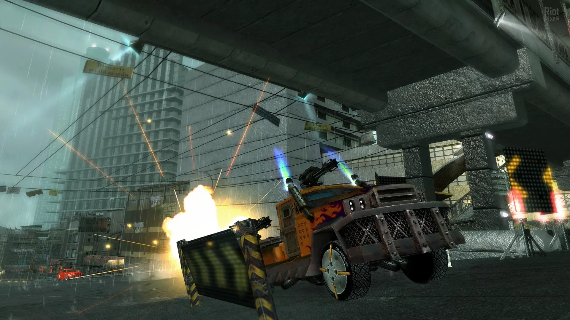 Advanced warfare gameplay. 22 февраля игры будущего. 22 февраля игры будущего. Первому игроку приготовиться обои. Игры будущего 2023.