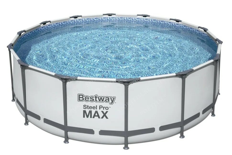 Бассейн артикул. Bestway Steel Pro 3.05x76. Бассейн каркасный на 9000 литров. Каркасный бассейн 12*32. Бассейн 4600 литров.