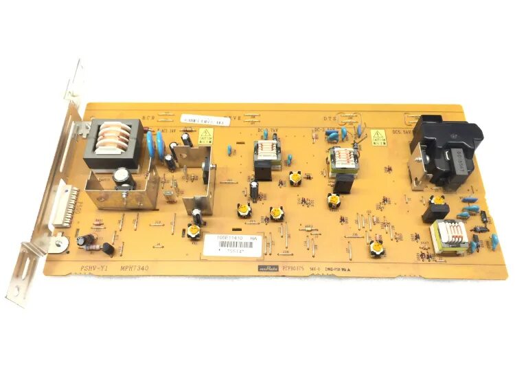 блок xerox 105e19060. блоки питания ксерокс. блоки питания ксерокс. блоки питания ксерокс. плата xerox 105e17401.