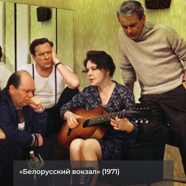 песни из белорусских кинофильмов