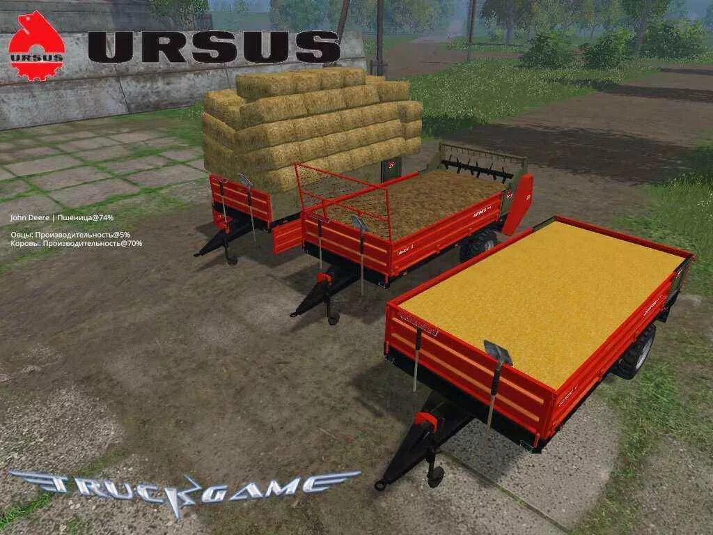Фермер 2015 моды прицепы. Мод палеты farming simulator 2013. farming simulator 2013 мод падоны. кресло farming simulator. моды фермер симулятор 2015 урсус 330.