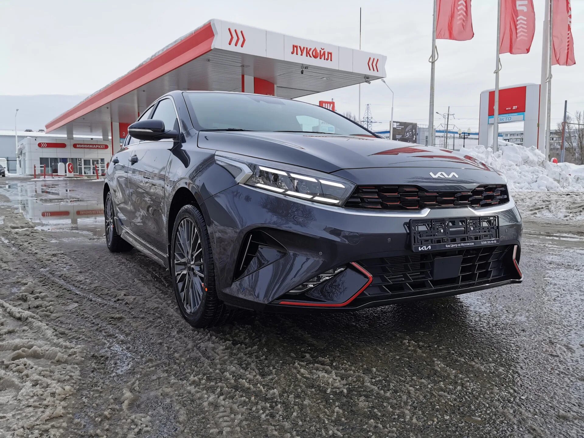 2022 0 5. Киа Серато 2022. Kia Cerato 2022 gt. Kia Cerato 2022 gt line. Kia Церато 2022.