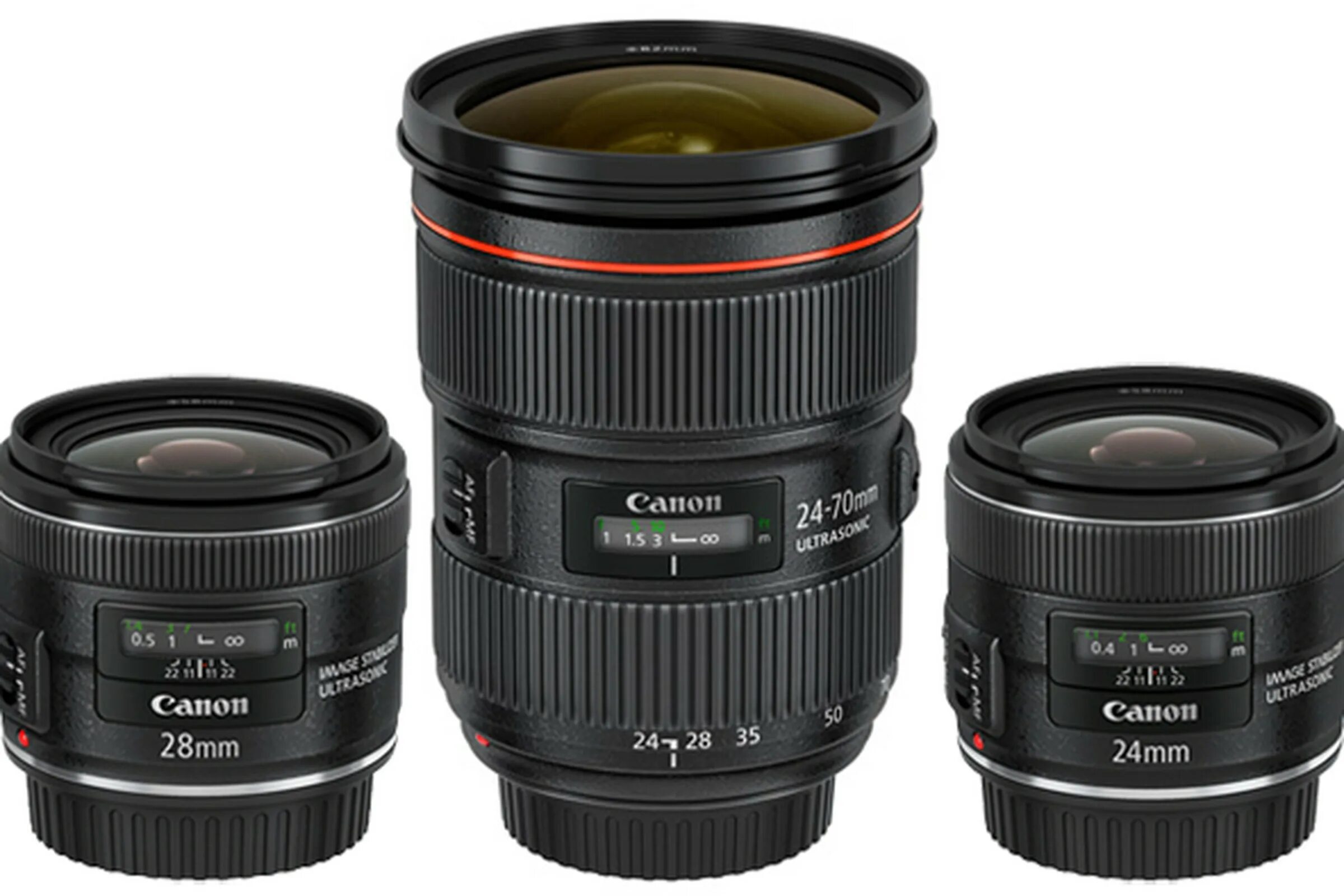 24 70mm canon купить. Canon 24-70 2.8 II. Canon 24-70 2.8l USM. Объектив 24-70 2.8 для Canon. 24-105 2.8 Canon.