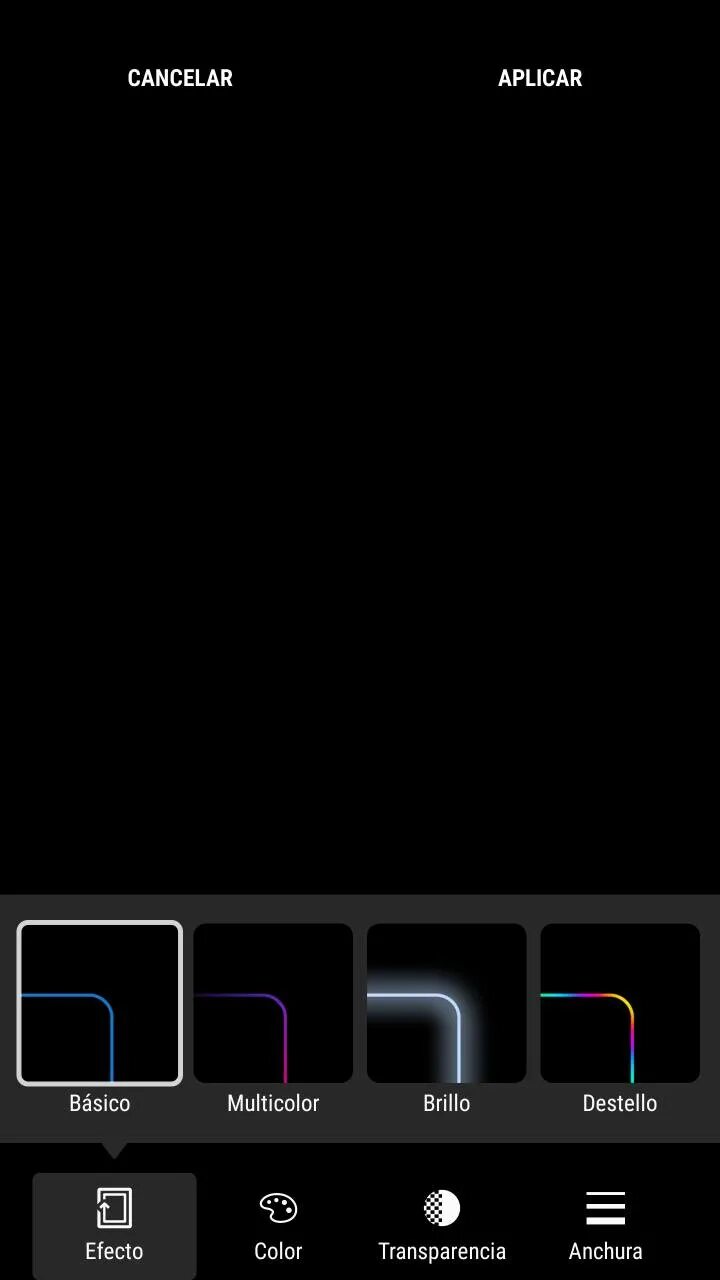 Самсунг а51 подсветка бокового экрана. Как сделать подсветку на самсунге. Кнопки сбоку на смартфоне на экране. Боковая подсветка samsung а71. Как сделать подсветку на самсунге.