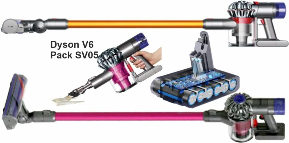 Dyson sv05. Дайсон Берлинская лазурь. Dyson v6 коннектор. Dyson v7 боковая крышка электрощетки. Prussian blue dyson long