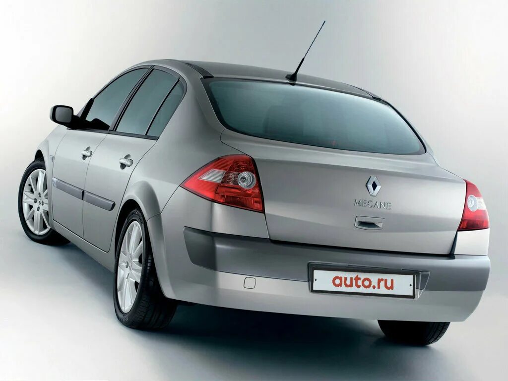 Рено меган 1.3. Renault Megane 2006 седан. Рено Меган 2 седан. Рено Меган седан 2006. Рено Меган 2 седан 2006.