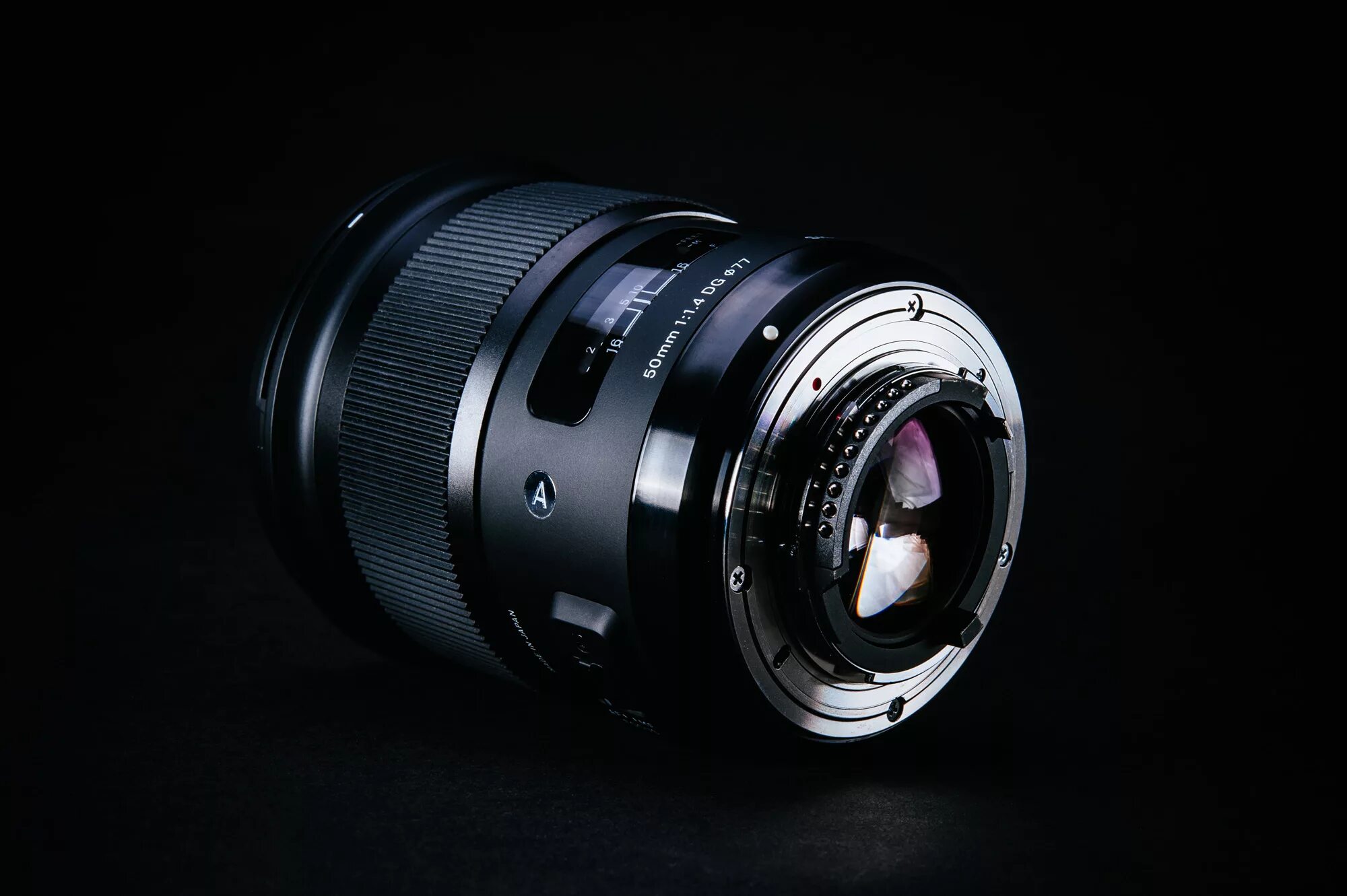 Sigma 50mm f/1.4 DG HSM Art. Sigma 50 1.4 HSM. Sigma 50 1.4 Art.