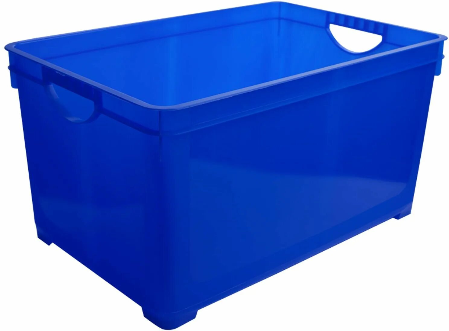 Из пластмассы отзывы