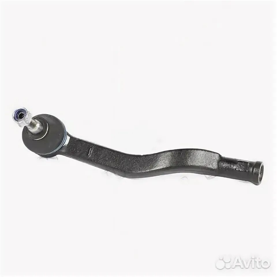 Рулевые наконечники renault sandero. 6001550442. Рулевые наконечники renault sandero. Рулевой наконечник логан 1. Наконечник логан артикул.