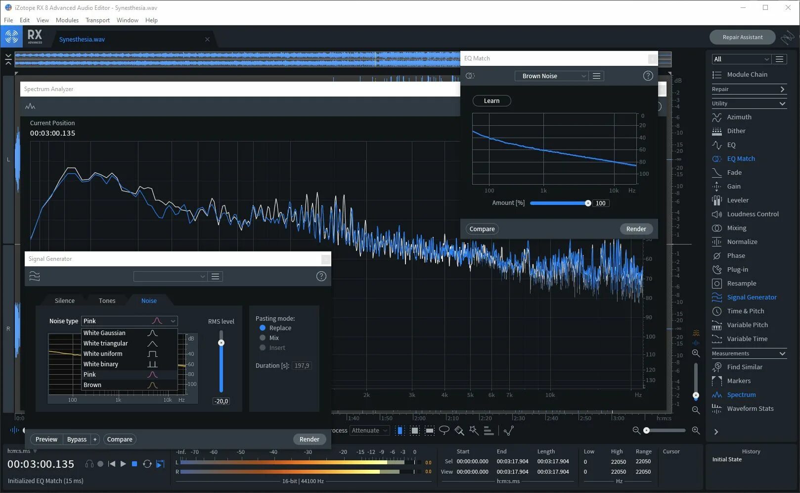 Izotope rx 9. Advanced editing. Izotope rx 10 audio editor advanced v10. 3. Izotope rx 8 audio editor.