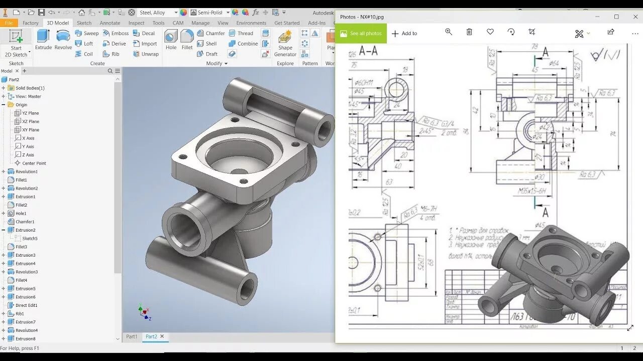 Inventor 2025. Инвентор 3d. 3д моделирование inventor. инвентор моделирование 2025. autocad 3d моделирование.