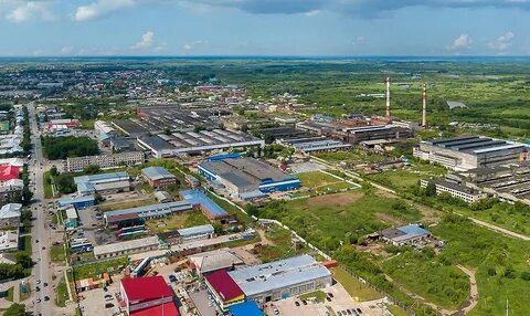 Свердловская область ирбитский