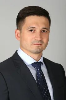 Александром карповым