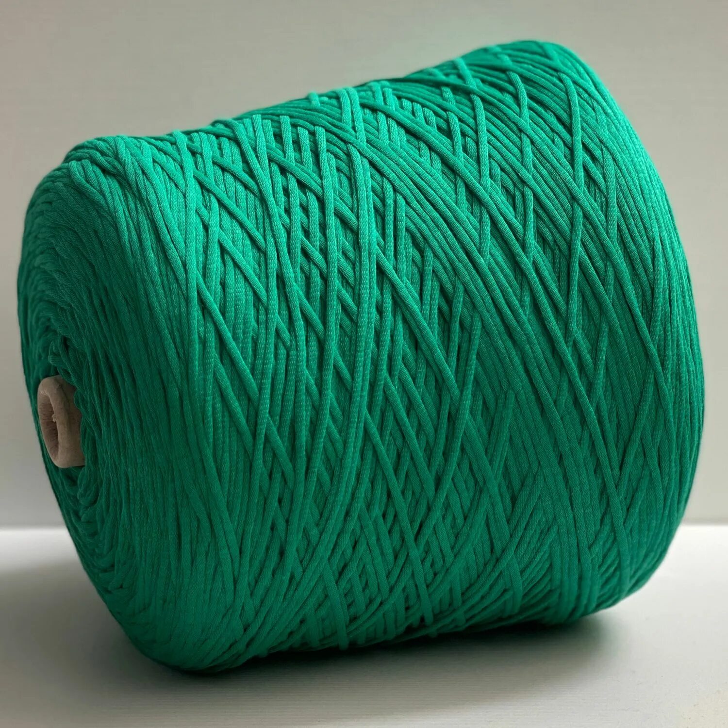 Хлопчатобумажные нитки