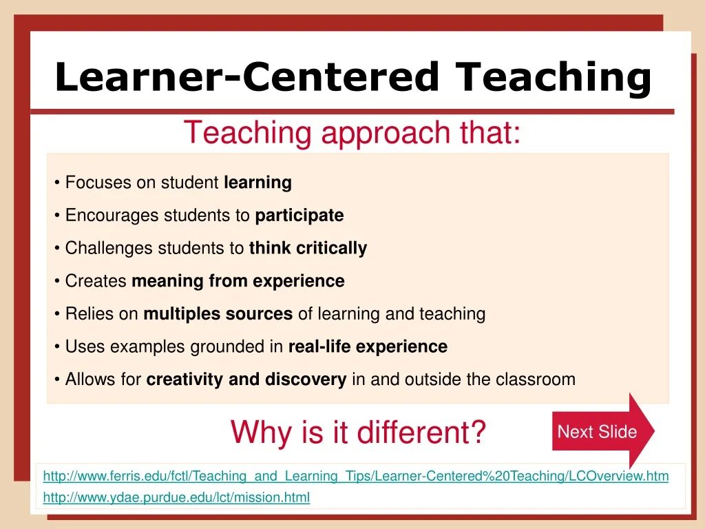 Teaching definition. Learner centered approach. learner centered teaching. student centered approach. learner centered learning.