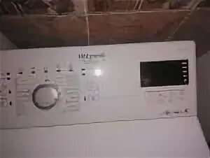 Стиральная машина Hotpoint-Ariston MVTF 601 H C. Хотпоинт MVTF 601 H C CIS. Стиральная машина с вертикальной загрузкой Hotpoint-Ariston MVTF 601 H C CIS. Стиральная машина с вертикальной загрузкой hot-Ariston mvtf601hccis. Хотпоинт аристон стиральная вертикальной загрузки