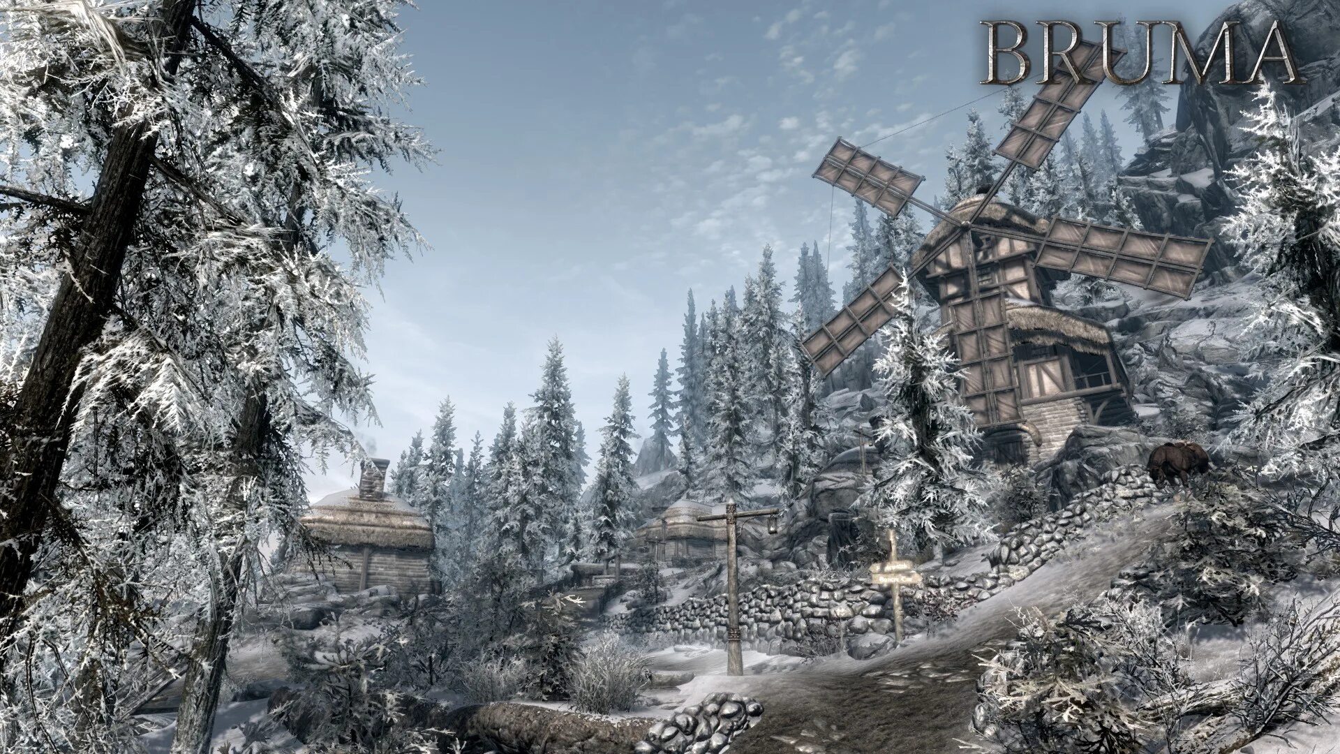 Skyrim мод beyond skyrim bruma. Beyond skyrim bruma. skyrim beyond skyrim bruma. скайрим мод брума карта. за пределами скайрима – брума.