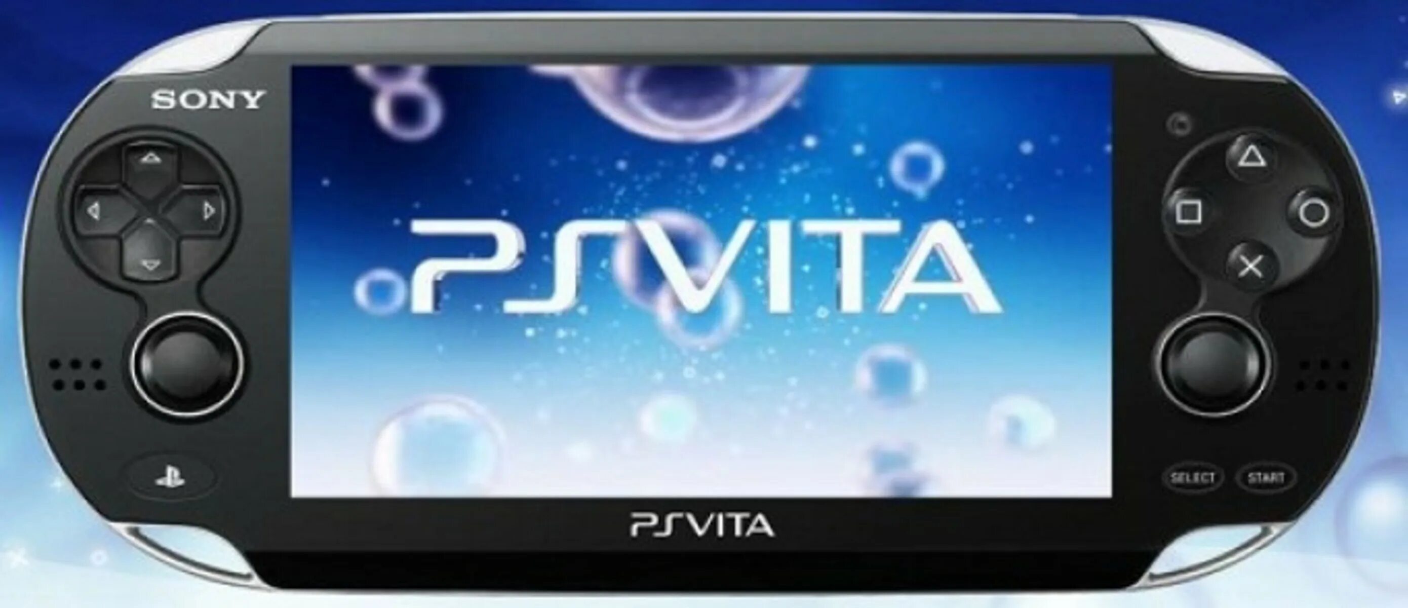 Можно vita. Playstation vita 2025. psp vita.