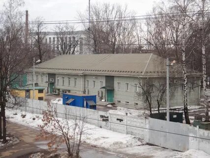 Панки люберцы