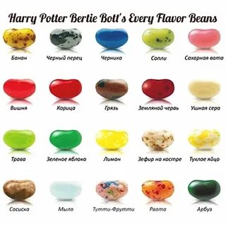 Potters перевод на русский