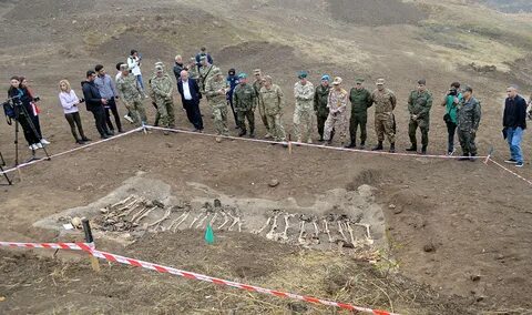 Новости азербайджана сегодня хаггын аз