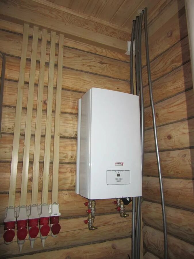 Электрокотел для отопления дома 60 квадратных. М. Электрокотел на 220в для отопления частного дома 100 кв2. Электрический котёл для отопления частного дома 100м2. Электрический котёл для отопления частного дома 100м2.