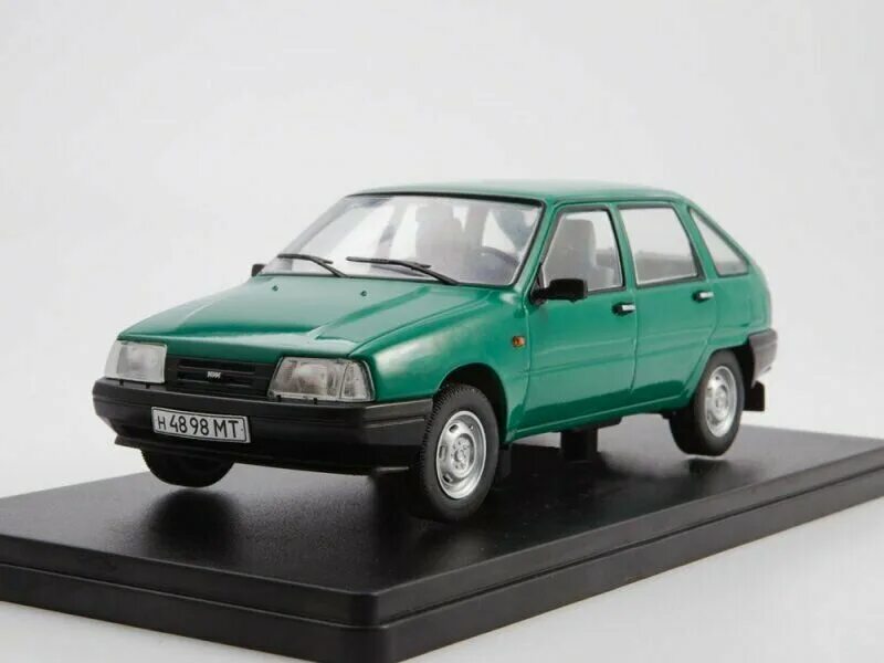 Иж машина 2126. Авито иж ода ставр край. Иж-2126-030 ода. Иж ода 2126 2004. Авито стерлитамак ода 2006 года.