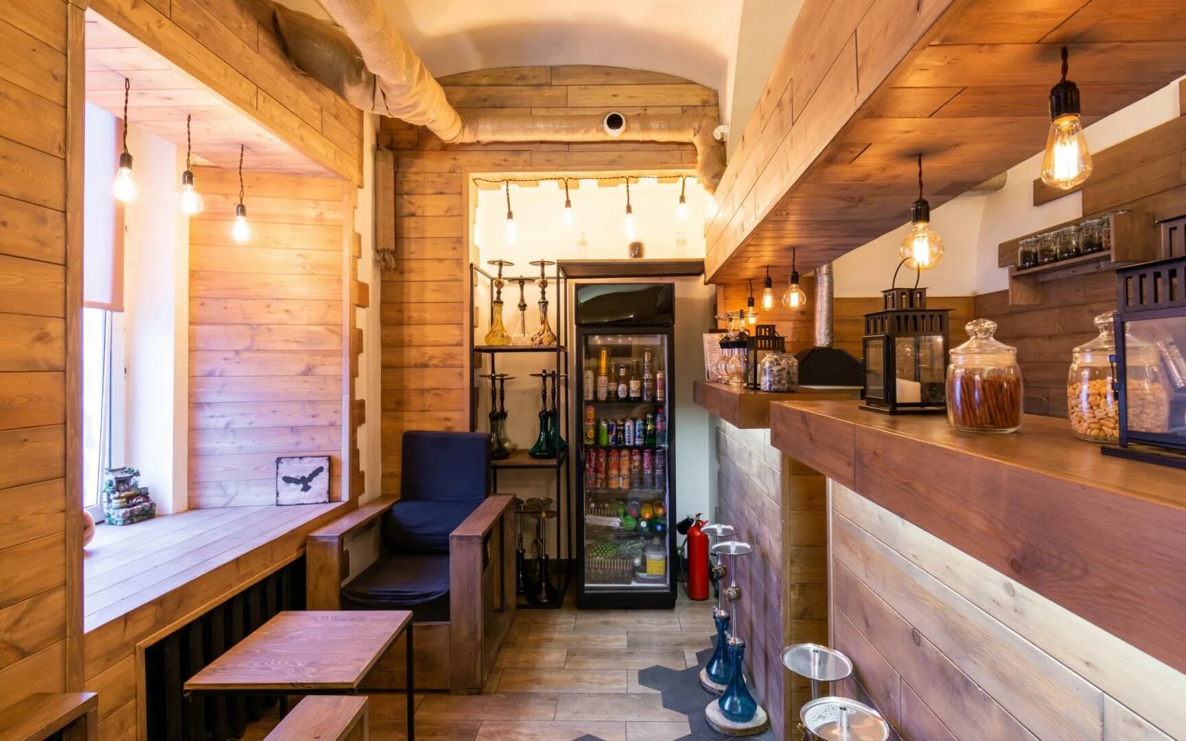 Усадьба хонка медное озеро. Дом терем кедр. Сиберия кальянная челябинск. Кальянная сибирь. Siberian home.