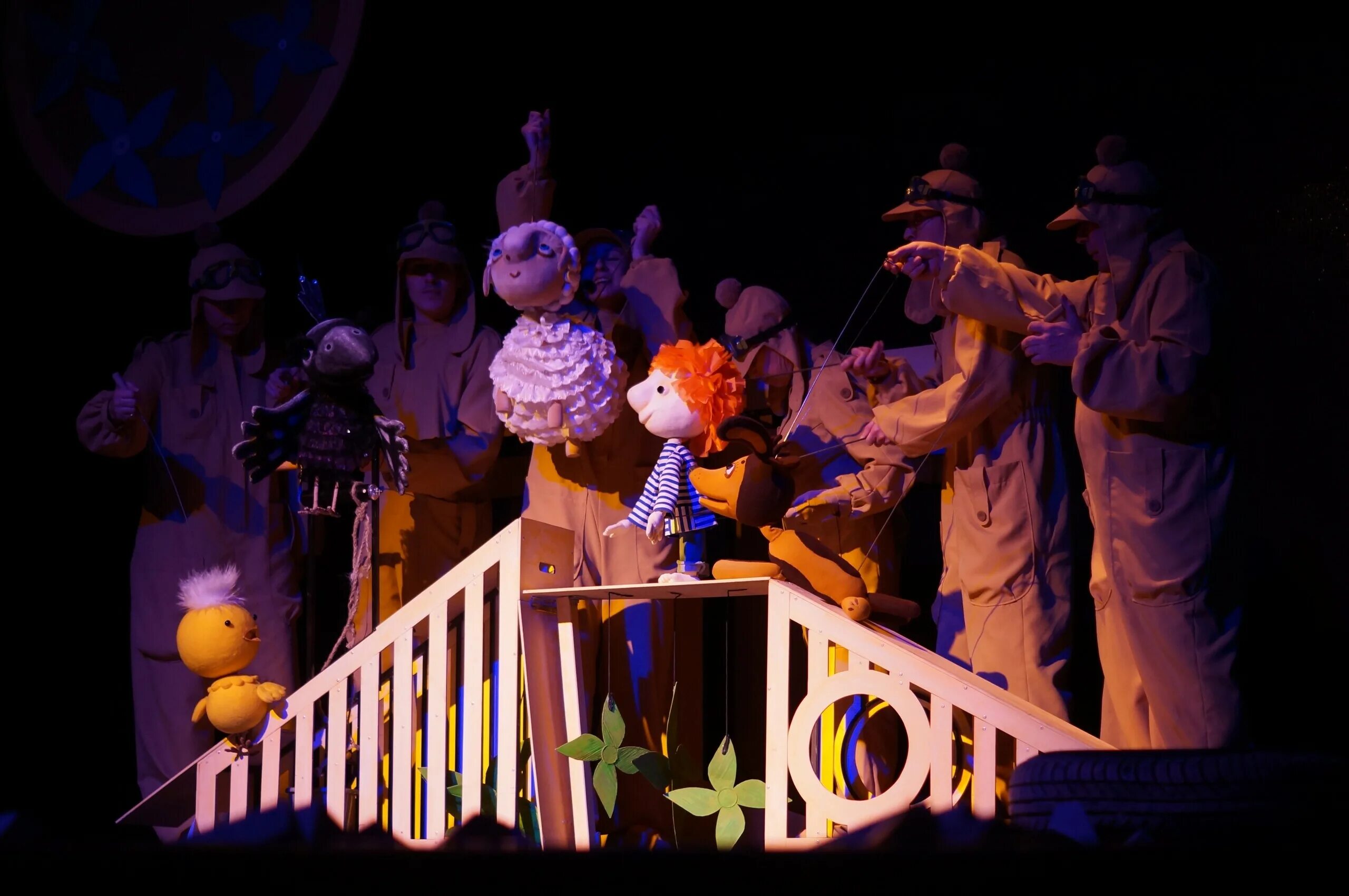 липецкий государственный театр кукол архитектор. липецком государственном театре кукол. липецкий кукольный театр липецк. театр драмы липецк. липецком государственном театре кукол.