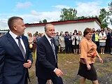 П белоярский саратовская область