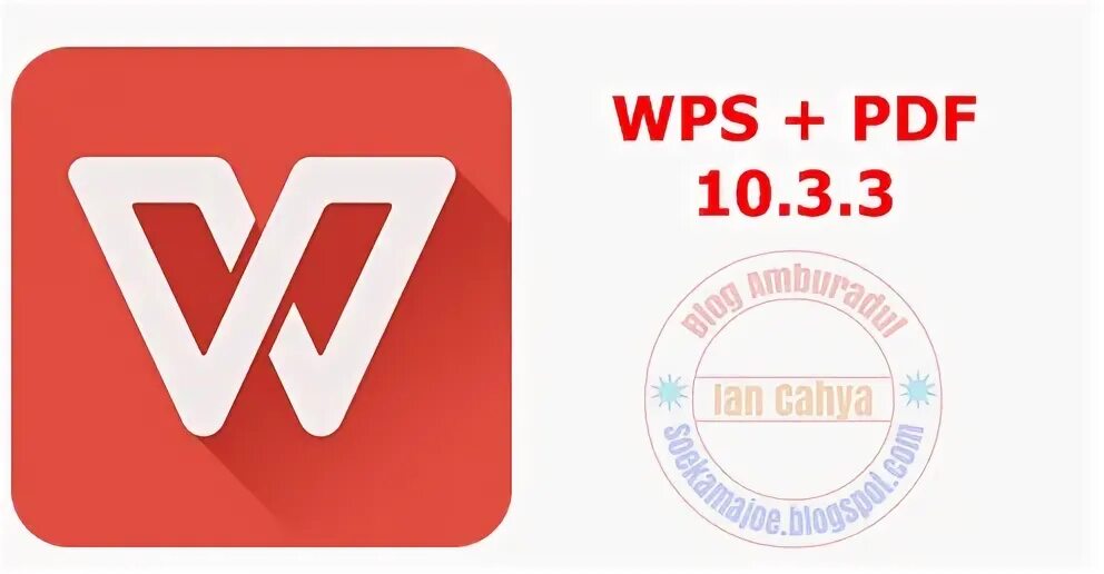Аватарка WPS Office. WPS одежда. WPS writer 3d logo. WPS logotpi rasmi.