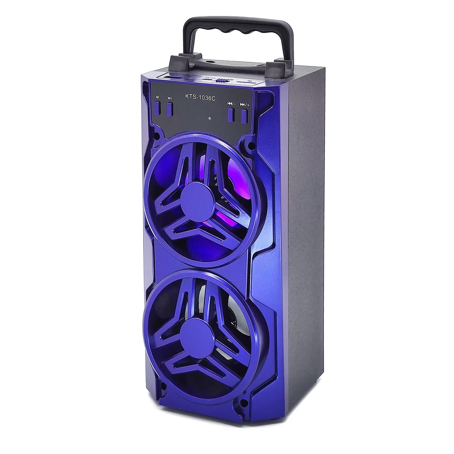 Jbl charge 3 серая. Акустическая система xline baf-8a. Мини колонка musky hj. Колонка jbl экстрим 3 днс. Музыкальная колонка music mini speaker.